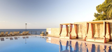 Barceló Illetas Albatros 4* Adult Only +17, Séjour Espagne & ses îles, Baléares, Majorque par Ôvoyages Barceló Illetas Albatros 4* Adult Only +17, Séjour Espagne & ses îles, Baléares, Majorque par Ôvoyages