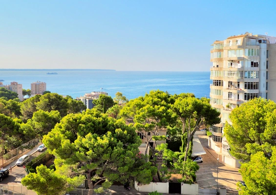 Hôtel BQ Belvedere 4* by Ôvoyages Hôtel BQ Belvedere 4* by Ôvoyages