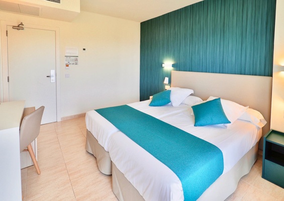 Hôtel BQ Belvedere 4* by Ôvoyages Hôtel BQ Belvedere 4* by Ôvoyages