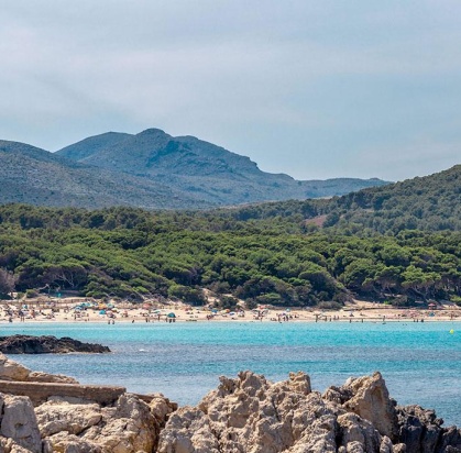 Hôtel BQ Cala Ratjada 4* Adult Only +16, Séjour Espagne & ses îles, Baléares, Majorque par Ôvoyages Hôtel BQ Cala Ratjada 4* Adult Only +16, Séjour Espagne & ses îles, Baléares, Majorque par Ôvoyages