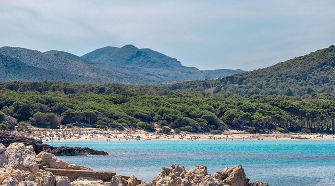Hôtel BQ Cala Ratjada 4* Adult Only +16, Séjour Espagne & ses îles, Baléares, Majorque par Ôvoyages Hôtel BQ Cala Ratjada 4* Adult Only +16, Séjour Espagne & ses îles, Baléares, Majorque par Ôvoyages