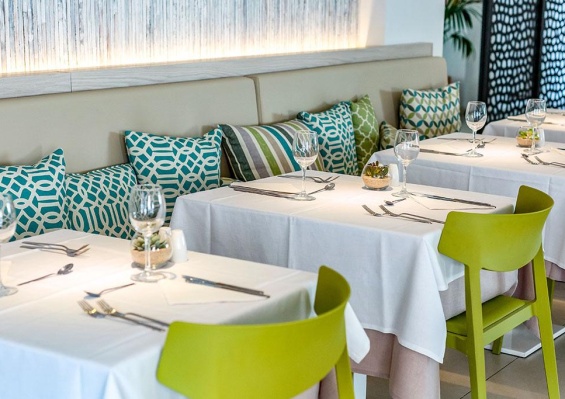 Hôtel BQ Bahia Cala Ratjada 4* Adult Only +16 Hôtel BQ Bahia Cala Ratjada 4* Adult Only +16