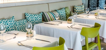 Hôtel BQ Cala Ratjada 4* Adult Only +16, Séjour Espagne & ses îles, Baléares, Majorque par Ôvoyages Hôtel BQ Cala Ratjada 4* Adult Only +16, Séjour Espagne & ses îles, Baléares, Majorque par Ôvoyages