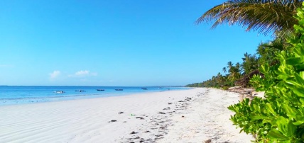 Hôtel Zanzibar Bahari Villas 4*, Séjour Tanzanie, Zanzibar par Ôvoyages Hôtel Zanzibar Bahari Villas 4*, Séjour Tanzanie, Zanzibar par Ôvoyages
