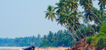 Combiné Balade Sri Lankaise en privatif 4* & Hôtel Sentido Heritance Negombo 5* by Ôvoyages, Combiné Sri Lanka par Ôvoyages Combiné Balade Sri Lankaise en privatif 4* & Hôtel Sentido Heritance Negombo 5* by Ôvoyages, Combiné Sri Lanka par Ôvoyages