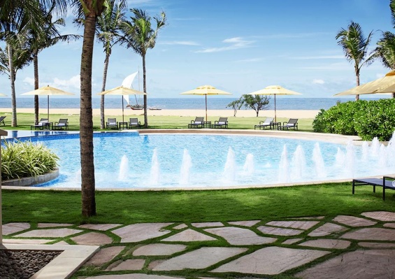 Combiné Balade Sri Lankaise en privatif 4* & Hôtel Sentido Heritance Negombo 5* by Ôvoyages Combiné Balade Sri Lankaise en privatif 4* & Hôtel Sentido Heritance Negombo 5* by Ôvoyages