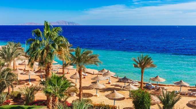 Ôclub Experience Barceló Tiran Sharm 4*, Séjour Egypte, Sharm El Sheikh par Ôvoyages Ôclub Experience Barceló Tiran Sharm 4*, Séjour Egypte, Sharm El Sheikh par Ôvoyages