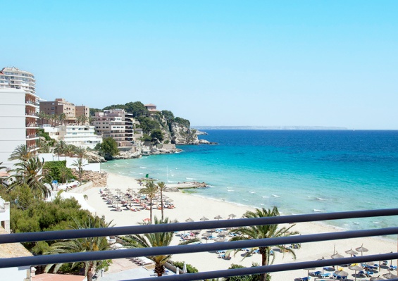 Hôtel Be Live Experience Costa Palma 4* Adult Only +18 Hôtel Be Live Experience Costa Palma 4* Adult Only +18