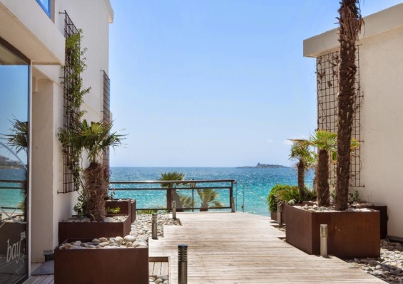 Hôtel Be Live Marivent 4* Adult Only +16 Hôtel Be Live Marivent 4* Adult Only +16