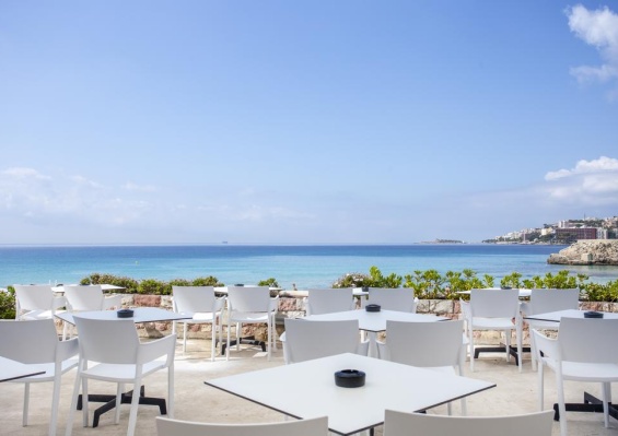 Hôtel Be Live Marivent 4* Adult Only +16 Hôtel Be Live Marivent 4* Adult Only +16