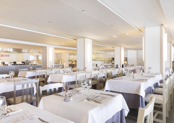 Hôtel Be Live Marivent 4* Adult Only +16 Hôtel Be Live Marivent 4* Adult Only +16