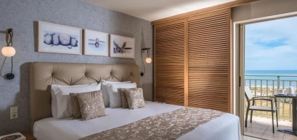 Hôtel Bella Beach 5* by Ôvoyages, Séjour Grèce & ses îles, Crète par Ôvoyages Hôtel Bella Beach 5* by Ôvoyages, Séjour Grèce & ses îles, Crète par Ôvoyages