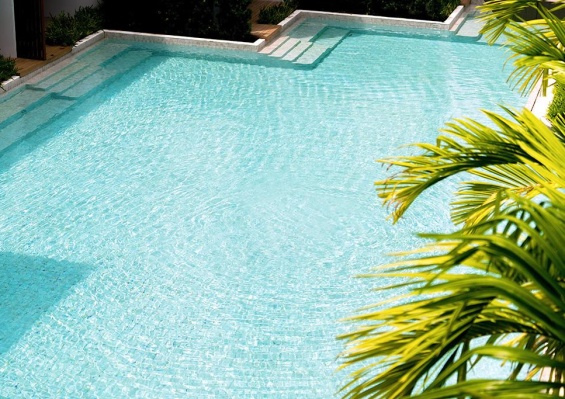 Hôtel Bella Nara Phuket Naiyang Beach 4* Hôtel Bella Nara Phuket Naiyang Beach 4*