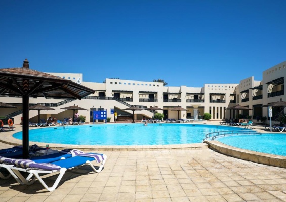 Smart club Blend Club Aqua Resort 4* Smart club Blend Club Aqua Resort 4*