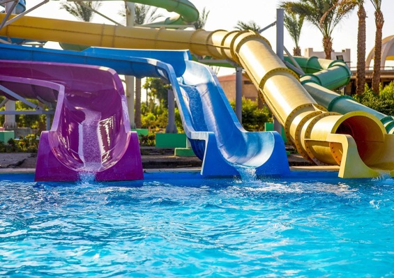 Smart club Blend Club Aqua Resort 4* Smart club Blend Club Aqua Resort 4*