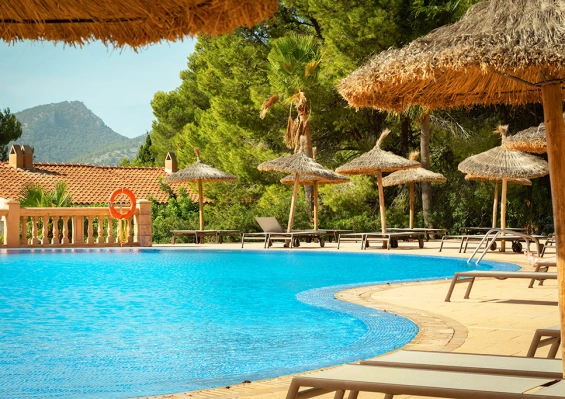 Hôtel Bordoy Don Antonio 4* by Ôvoyages Hôtel Bordoy Don Antonio 4* by Ôvoyages