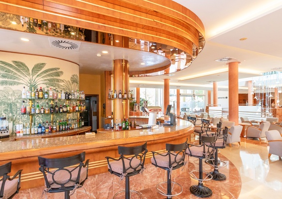 Hôtel Bordoy Don Antonio 4* by Ôvoyages Hôtel Bordoy Don Antonio 4* by Ôvoyages