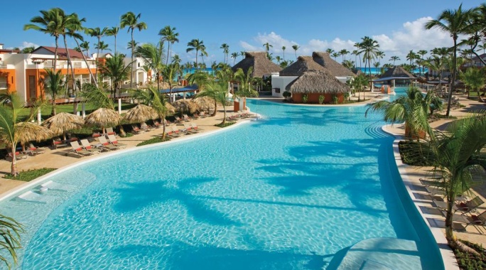 Hôtel Breathless Punta Cana Resort & Spa® 5* Adult Only +18, Séjour République Dominicaine, Punta Cana par Ôvoyages Hôtel Breathless Punta Cana Resort & Spa® 5* Adult Only +18, Séjour République Dominicaine, Punta Cana par Ôvoyages