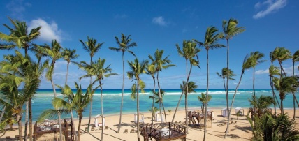 Hôtel Breathless Punta Cana Resort & Spa® 5* Adult Only +18, Séjour République Dominicaine, Punta Cana par Ôvoyages Hôtel Breathless Punta Cana Resort & Spa® 5* Adult Only +18, Séjour République Dominicaine, Punta Cana par Ôvoyages