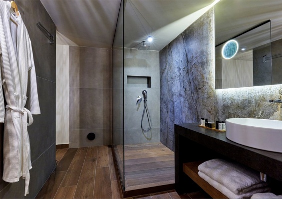 Hôtel Castello Infinity Suites 5* Adult Only +16 Hôtel Castello Infinity Suites 5* Adult Only +16