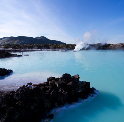 City Break à Reykjavik : Bien-être & Aurores Boréales by Ôvoyages, Séjour Islande par Ôvoyages City Break à Reykjavik : Bien-être & Aurores Boréales by Ôvoyages, Séjour Islande par Ôvoyages