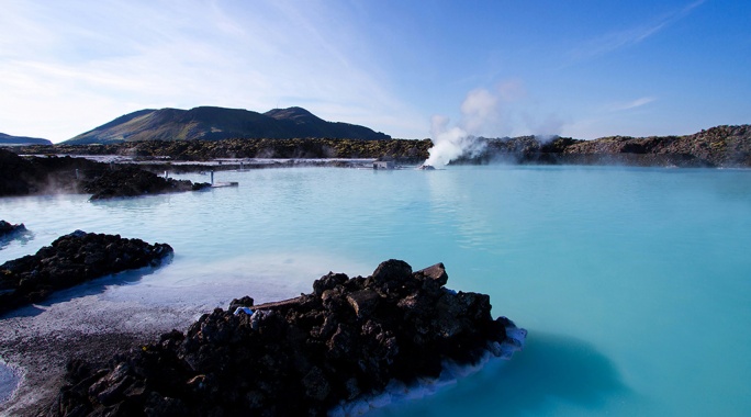 City Break à Reykjavik : Bien-être & Aurores Boréales by Ôvoyages, Séjour Islande par Ôvoyages City Break à Reykjavik : Bien-être & Aurores Boréales by Ôvoyages, Séjour Islande par Ôvoyages