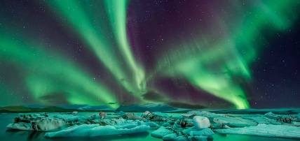 City Break à Reykjavik : Bien-être & Aurores Boréales by Ôvoyages, Séjour Islande par Ôvoyages City Break à Reykjavik : Bien-être & Aurores Boréales by Ôvoyages, Séjour Islande par Ôvoyages