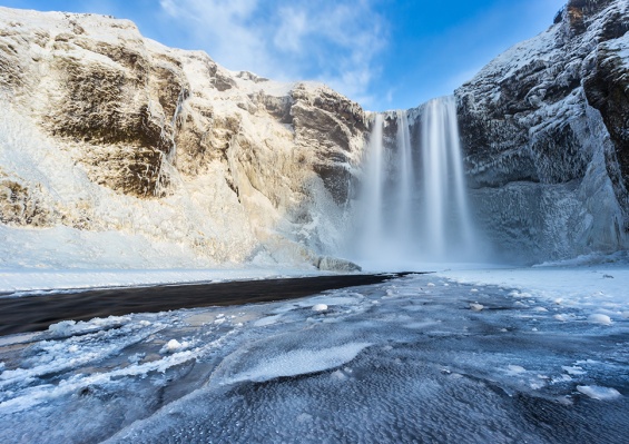 City Break à Reykjavik : Bien-être & Aurores Boréales by Ôvoyages City Break à Reykjavik : Bien-être & Aurores Boréales by Ôvoyages
