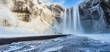 City Break à Reykjavik : Bien-être & Aurores Boréales by Ôvoyages, Séjour Islande par Ôvoyages City Break à Reykjavik : Bien-être & Aurores Boréales by Ôvoyages, Séjour Islande par Ôvoyages