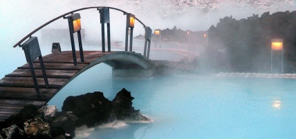 City Break à Reykjavik : Bien-être & Aurores Boréales by Ôvoyages, Séjour Islande par Ôvoyages City Break à Reykjavik : Bien-être & Aurores Boréales by Ôvoyages, Séjour Islande par Ôvoyages