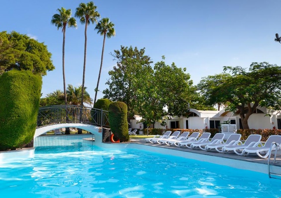 Hôtel Cordial Biarritz 3* Hôtel Cordial Biarritz 3*
