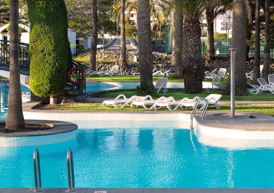 Hôtel Cordial Biarritz 3* Hôtel Cordial Biarritz 3*