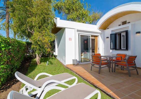 Hôtel Cordial Biarritz 3* Hôtel Cordial Biarritz 3*