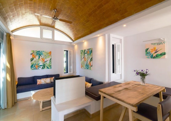 Hôtel Cordial Biarritz 3* Hôtel Cordial Biarritz 3*