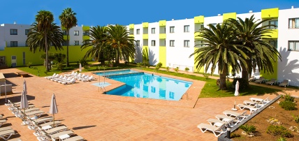 Hôtel Livvo Corralejo Beach 4* by Ôvoyages, Séjour Espagne & ses îles, Canaries, Fuerteventura par Ôvoyages Hôtel Livvo Corralejo Beach 4* by Ôvoyages, Séjour Espagne & ses îles, Canaries, Fuerteventura par Ôvoyages