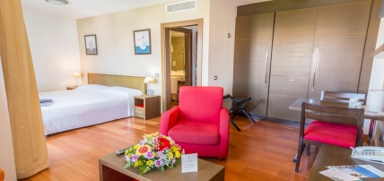 Hôtel Livvo Corralejo Beach 4* by Ôvoyages, Séjour Espagne & ses îles, Canaries, Fuerteventura par Ôvoyages Hôtel Livvo Corralejo Beach 4* by Ôvoyages, Séjour Espagne & ses îles, Canaries, Fuerteventura par Ôvoyages