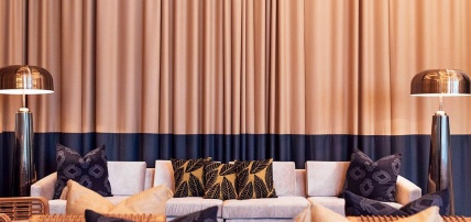 Hôtel Cadillac Miami 4*, Séjour Etats-Unis, Floride, Miami par Ôvoyages Hôtel Cadillac Miami 4*, Séjour Etats-Unis, Floride, Miami par Ôvoyages