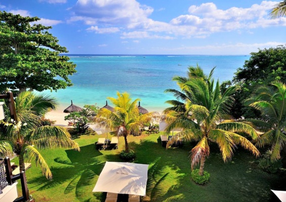 Hôtel Le Cardinal Exclusive Golf Resort & Spa 5* Hôtel Le Cardinal Exclusive Golf Resort & Spa 5*