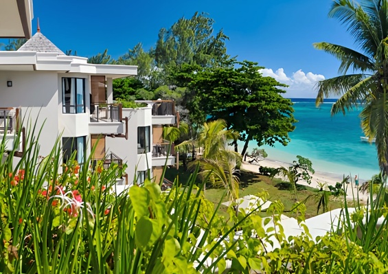 Hôtel Le Cardinal Exclusive Golf Resort & Spa 5* Hôtel Le Cardinal Exclusive Golf Resort & Spa 5*