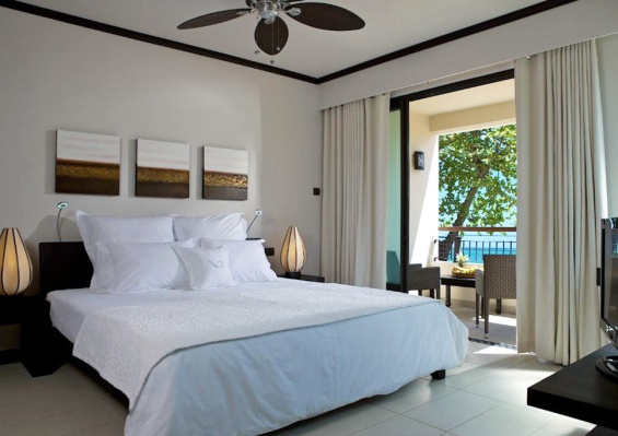Hôtel Le Cardinal Exclusive Golf Resort & Spa 5* Hôtel Le Cardinal Exclusive Golf Resort & Spa 5*