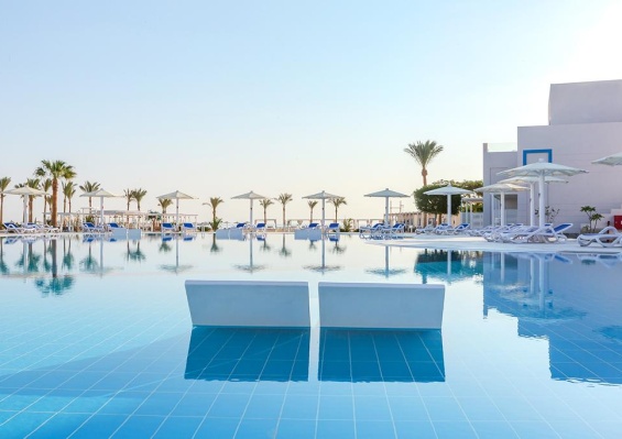 Hôtel Casa Blue Beach Resort 5* Adult Only +12 Hôtel Casa Blue Beach Resort 5* Adult Only +12