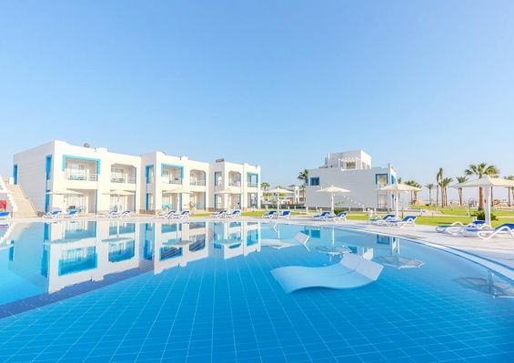Hôtel Casa Blue Beach Resort 5* Adult Only +12 Hôtel Casa Blue Beach Resort 5* Adult Only +12