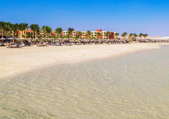 Hôtel Casa Mare Resort 5* Hôtel Casa Mare Resort 5*