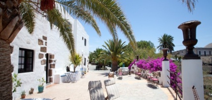 Casa de Hilario, Séjour Espagne & ses îles, Canaries, Lanzarote par Ôvoyages Casa de Hilario, Séjour Espagne & ses îles, Canaries, Lanzarote par Ôvoyages