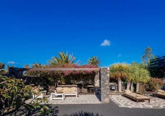 Hôtel El Grifo Hotel Rural 3* Hôtel El Grifo Hotel Rural 3*