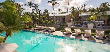 Hôtel Catalonia Royal Bavaro 5* Adult Only +18, Séjour République Dominicaine, Punta Cana par Ôvoyages Hôtel Catalonia Royal Bavaro 5* Adult Only +18, Séjour République Dominicaine, Punta Cana par Ôvoyages