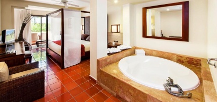 Hôtel Catalonia Royal Bavaro 5* Adult Only +18, Séjour République Dominicaine, Punta Cana par Ôvoyages Hôtel Catalonia Royal Bavaro 5* Adult Only +18, Séjour République Dominicaine, Punta Cana par Ôvoyages