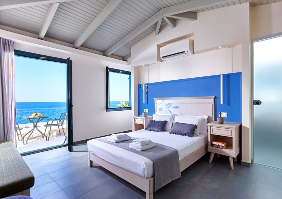 Castello Village Resort 4* Castello Village Resort 4*