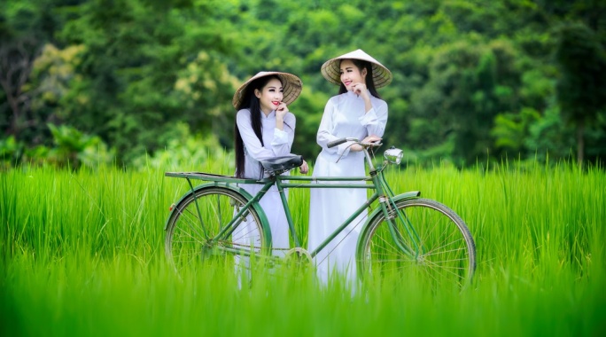 Ôcircuit Essentiel - Découverte du Nord au Sud Vietnam 4*/5*, Circuit Vietnam par Ôvoyages Ôcircuit Essentiel - Découverte du Nord au Sud Vietnam 4*/5*, Circuit Vietnam par Ôvoyages