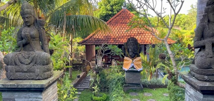 Circuit Irrésistible Bali 3* & 4*, Circuit Indonésie, Bali par Ôvoyages Circuit Irrésistible Bali 3* & 4*, Circuit Indonésie, Bali par Ôvoyages